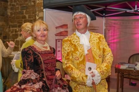 Festa del comune - 11.10.24-26